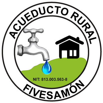 Fivesamon Acueducto veredal Garzón HUILA